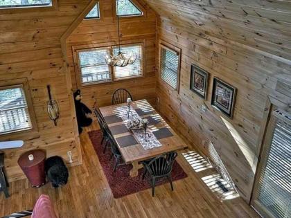 Above Expectations by Escape to Blue Ridge - image 5