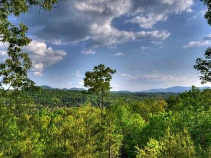 Above Expectations by Escape to Blue Ridge - image 9