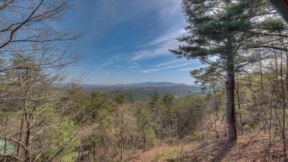 Cabin Sweet Cabin by Escape to Blue Ridge - image 4