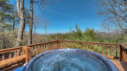 Cabin Fever by Escape to Blue Ridge - image 13