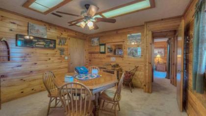 Cabin Fever by Escape to Blue Ridge - image 16