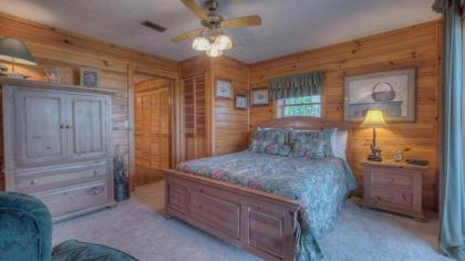 Cabin Fever by Escape to Blue Ridge - image 17