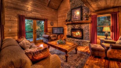 Daze Off by Escape to Blue Ridge - image 1