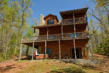 Daze Off by Escape to Blue Ridge - image 12
