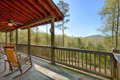 Daze Off by Escape to Blue Ridge - image 18