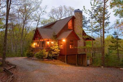 Daze Off by Escape to Blue Ridge - image 4
