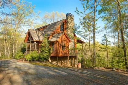 Daze Off by Escape to Blue Ridge - image 6