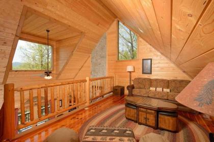 Daze Off by Escape to Blue Ridge - image 8