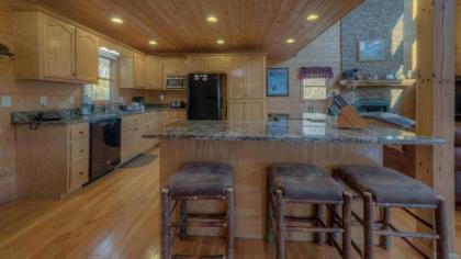 Dancing Bear by Escape to Blue Ridge - image 10