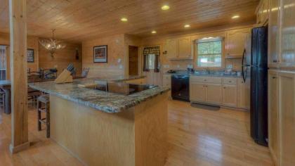 Dancing Bear by Escape to Blue Ridge - image 12