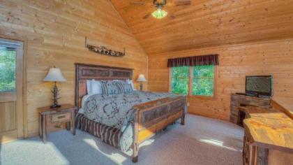 Dancing Bear by Escape to Blue Ridge - image 14