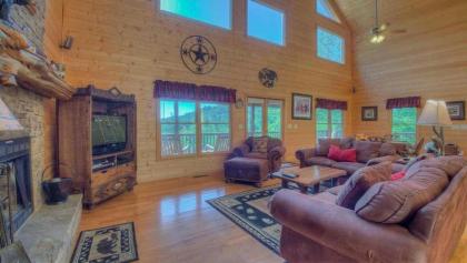 Dancing Bear by Escape to Blue Ridge - image 15