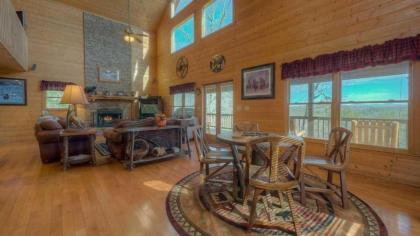 Dancing Bear by Escape to Blue Ridge - image 3
