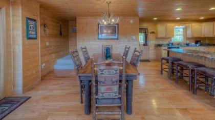 Dancing Bear by Escape to Blue Ridge - image 9