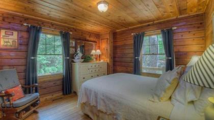 Eagles Nest by Escape to Blue Ridge - image 10