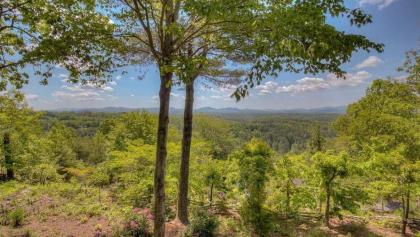 Eagles Nest by Escape to Blue Ridge - image 14