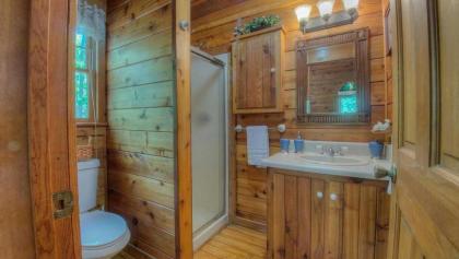 Eagles Nest by Escape to Blue Ridge - image 2