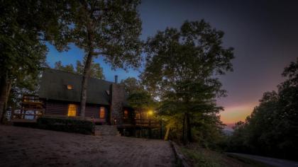 Eagles Nest by Escape to Blue Ridge - image 5