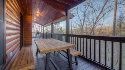 Happy Campers by Escape to Blue Ridge - image 12