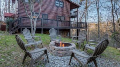 Happy Campers by Escape to Blue Ridge - image 13