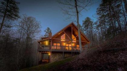 Happy Campers by Escape to Blue Ridge - image 2