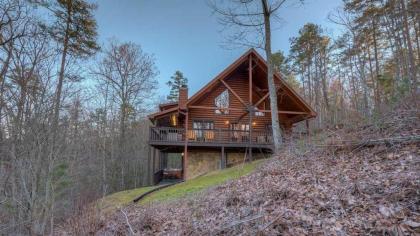 Happy Campers by Escape to Blue Ridge - image 3