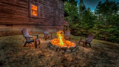 Southern Star by Escape to Blue Ridge - image 10