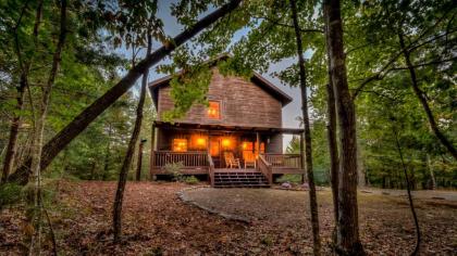 Southern Star by Escape to Blue Ridge - image 11