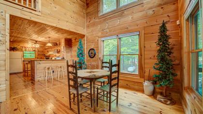 Southern Star by Escape to Blue Ridge - image 3