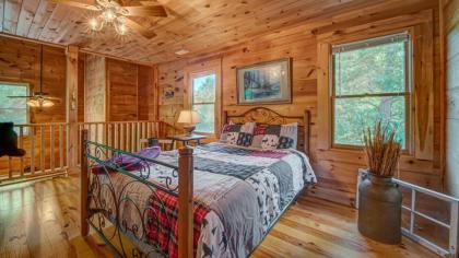 Southern Star by Escape to Blue Ridge - image 6