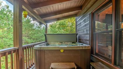 Southern Star by Escape to Blue Ridge - image 8
