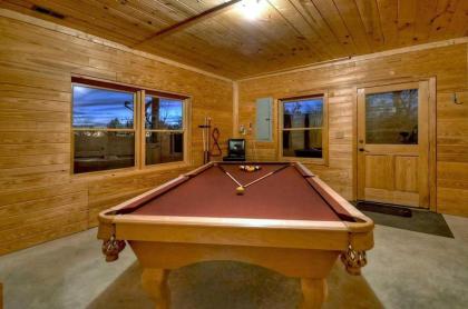 Serendipity by Escape to Blue Ridge - image 10