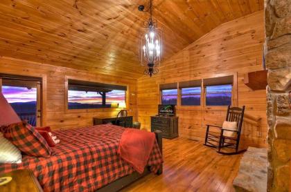 Serendipity by Escape to Blue Ridge - image 11