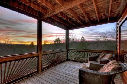Serendipity by Escape to Blue Ridge - image 15