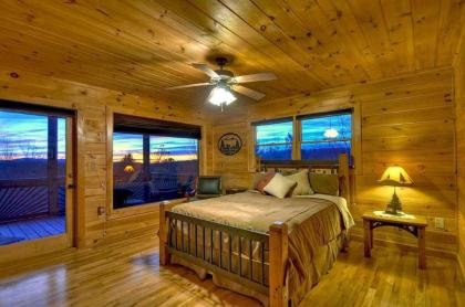Serendipity by Escape to Blue Ridge - image 16