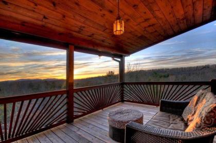 Serendipity by Escape to Blue Ridge - image 7