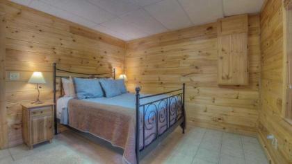 Sweet Seclusion by Escape to Blue Ridge - image 2