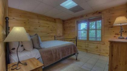 Sweet Seclusion by Escape to Blue Ridge - image 7