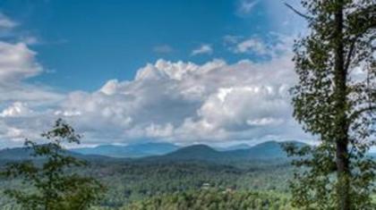Stairway to Heaven by Escape to Blue Ridge - image 8