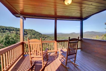 Bear Ridge - image 2