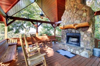 Bear Ridge - image 4