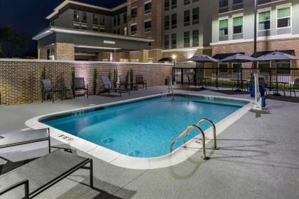 Fairfield Inn and Suites Morganton Historic Downtown - image 9