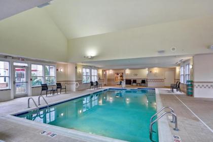 Residence Inn Morgantown - image 10