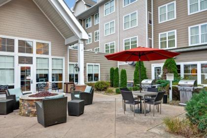 Residence Inn Morgantown - image 11