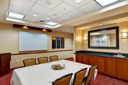 Residence Inn Morgantown - image 13