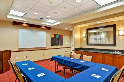 Residence Inn Morgantown - image 14