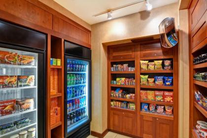 Residence Inn Morgantown - image 15