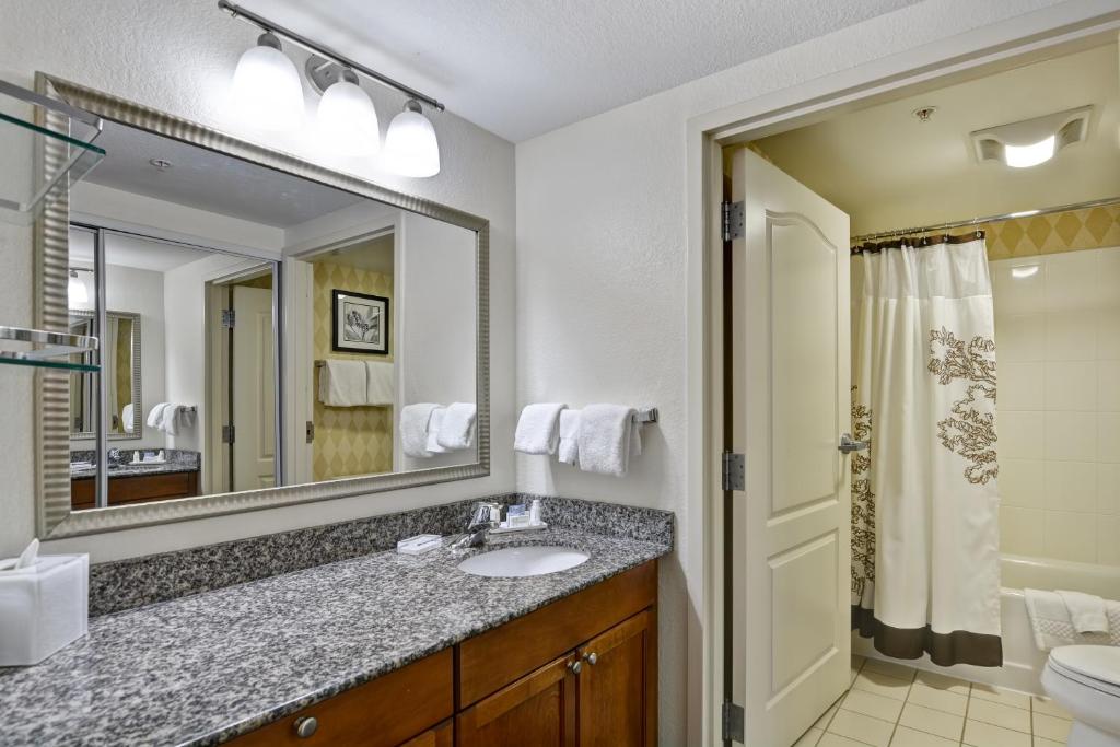 Residence Inn Morgantown - image 4