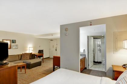 Residence Inn Morgantown - image 5