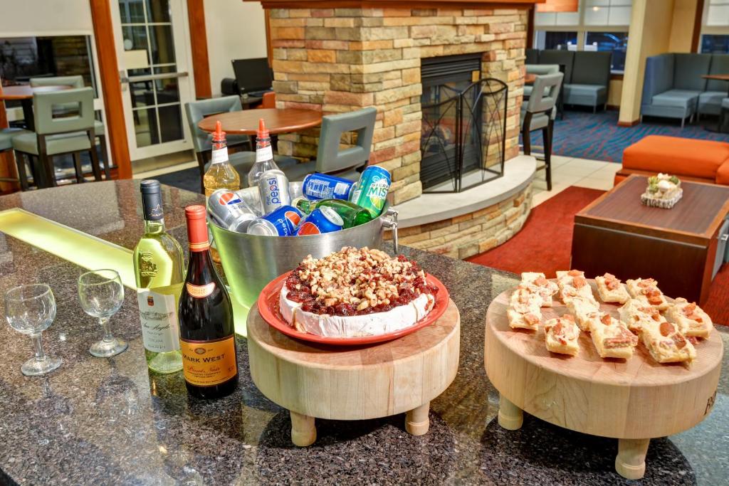 Residence Inn Morgantown - image 7